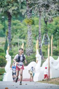 BIB: 5616
                            <button type="button" onclick="openModal(22305754)" class="btn btn-primary btn-sm float-right btn-popup" data-toggle="modal" data-target=".modal-high-quality">
                        <i class="fas fa-shopping-cart"></i> Add to Cart
                    </button>
                                            <button type="button" onclick="isThisMe(22305754, true)" class="btn btn-success btn-sm float-right btn-popup btn-isme hidden" data-toggle="tooltip" data-placement="bottom" title="นี่คือรูปของคุณใช่ไหม คลิกที่นี่เพื่อเอาเข้าอัลบั้ม">
                        <i class="fas fa-plus"></i> Add to album
                    </button>
                    <button type="button" onclick="isThisMe(22305754, false)" class="btn btn-warning btn-sm float-right btn-popup btn-isnotme hidden">
                        <i class="fas fa-ban"></i> Remove from album
                    </button>